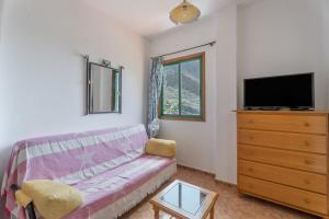 Apartamento Nayara D