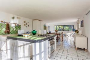 Templi Selinunte Luxury Sicily