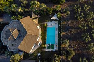 Templi Selinunte Luxury Sicily