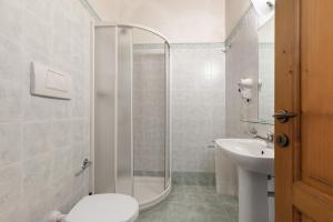 Agriturismo Palaia con Piscina