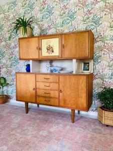 Il Glicine - Sasso Marconi