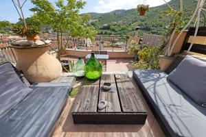 Casa Gecko