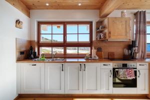 Ferienwohnung Hirtebube