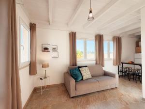 A casa di Flavia