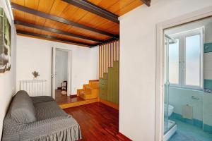 Divina Salerno Centro