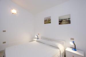 mirtagru appartamento dell'oleandro img5