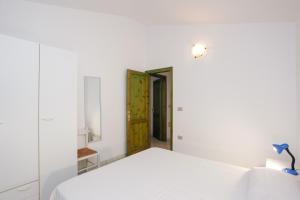 mirtagru appartamento delloleandro