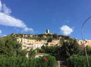 S'ercole Superior img22