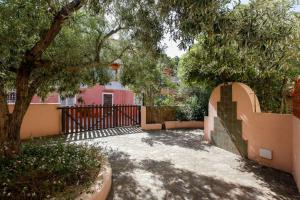 mirtagru appartamento dell'oleandro img16