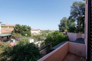 mirtagru appartamento dell'oleandro img15