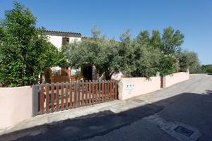 mirtagru appartamento dell'oleandro img14