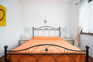 S'ercole Superior img10