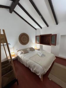 Ohana Villa Paula