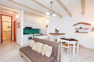 mirtagru Bilo Mare 2