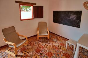 Casa Rural Juanpere