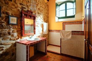 Casa Rural Juanpere