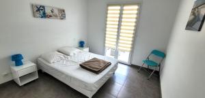 La Maison Du Recoin - Ref 603