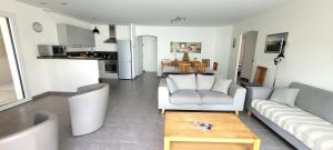 La Maison Du Recoin - Ref 603