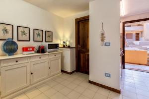 Appartamento a 150 metri dal mare