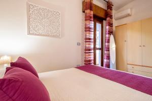 Appartamento a 150 metri dal mare