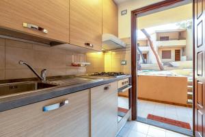 Appartamento a 150 metri dal mare img4