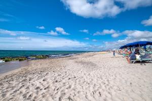 Appartamento a 150 metri dal mare img21