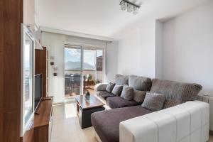 Apartamento Clayma