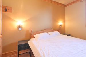 Lesetoilesdelaplagne Chalet 24