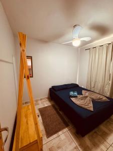 Apt 103 bl 4 Londrina entrance