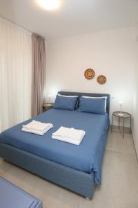 Appartamento Ralf - In Centro img27