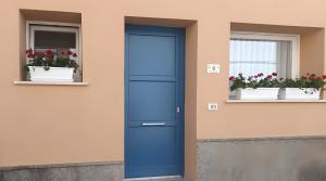 Appartamento Ralf - In Centro img24