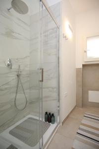 Appartamento Ralf - In Centro img35