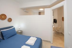 Appartamento Ralf - In Centro img40