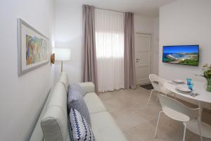 Appartamento Ralf - In Centro img7