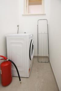 Appartamento Ralf - In Centro img33