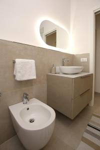 Appartamento Ralf - In Centro img8