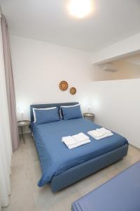 Appartamento Ralf - In Centro img19