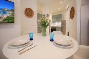 Appartamento Ralf - In Centro img23