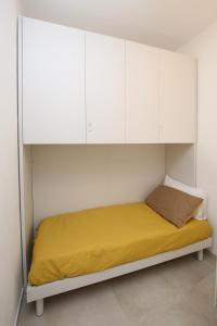 Appartamento Ralf - In Centro img44