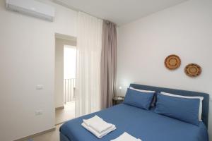 Appartamento Ralf - In Centro img41