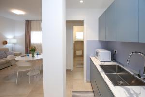 Appartamento Ralf - In Centro img43