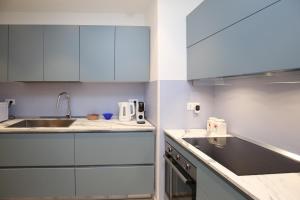 Appartamento Ralf - In Centro img31