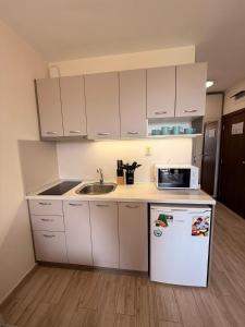 Caskades SP Apartments-Ravda