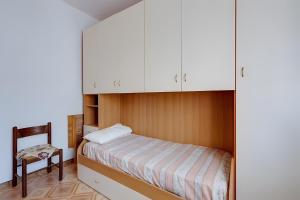 Villa Sa Mora img21