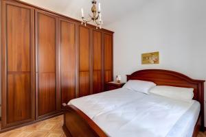 Villa Sa Mora