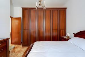Villa Sa Mora img4
