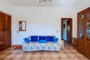 Villa Sa Mora