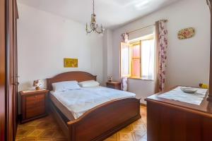 Villa Sa Mora img16
