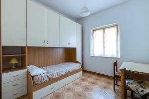Villa Sa Mora img3