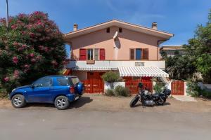 Villa Sa Mora img6